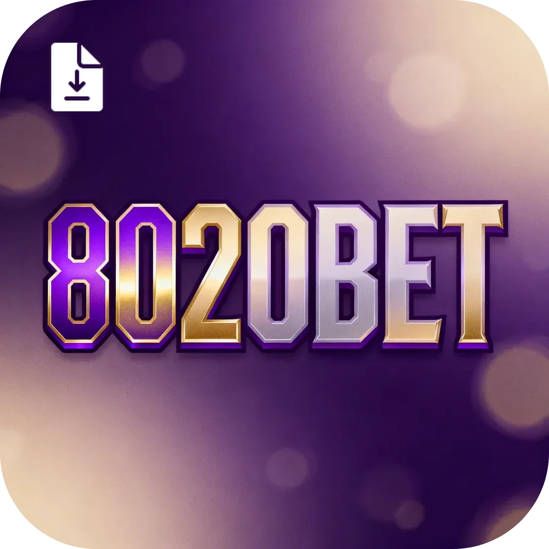 Baixar app da 8020bet gratuitamente