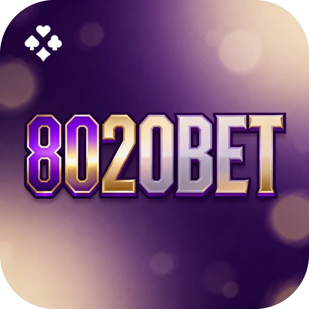 Cassino ao vivo da 8020bet com dealers reais