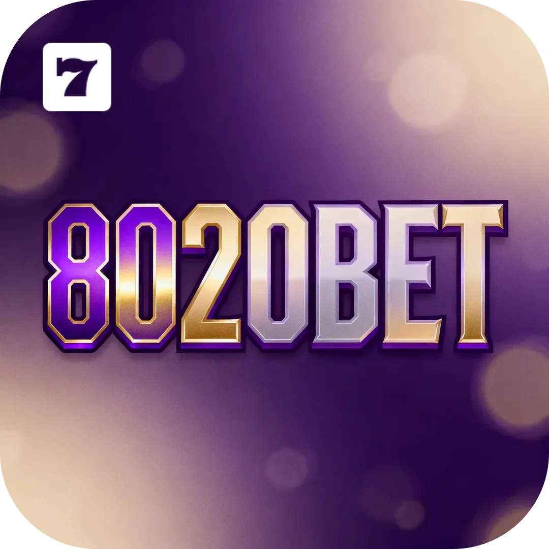 Jogos de fortune da 8020bet com prêmios incríveis