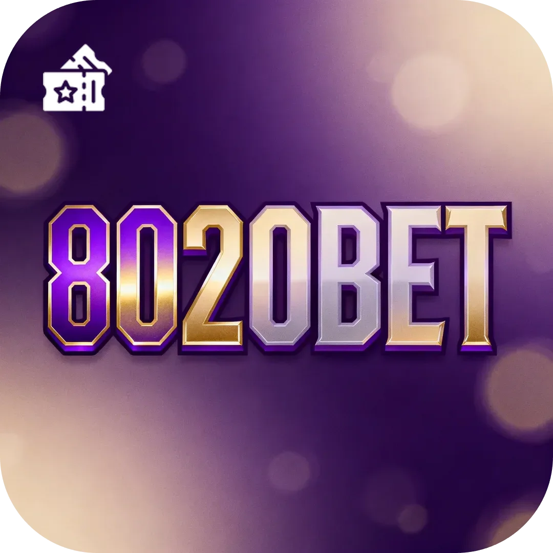 Jogos de loteria online na 8020bet