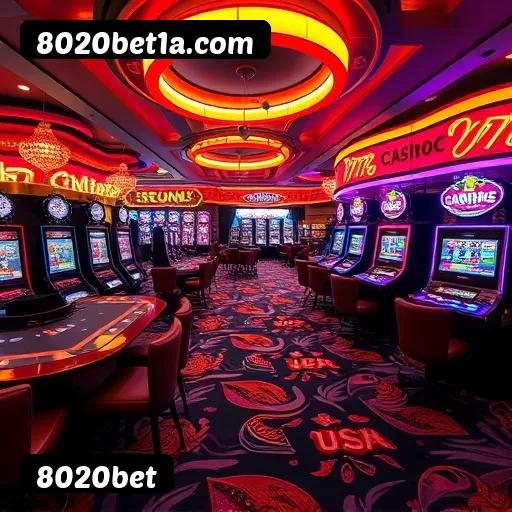 Como Instalar APK 8020bet