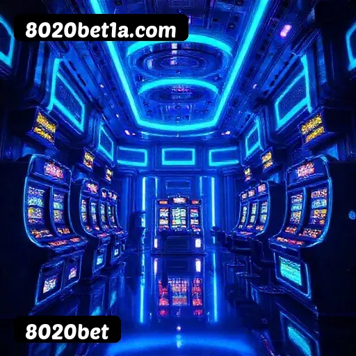 FAQ - Perguntas Frequentes 8020bet