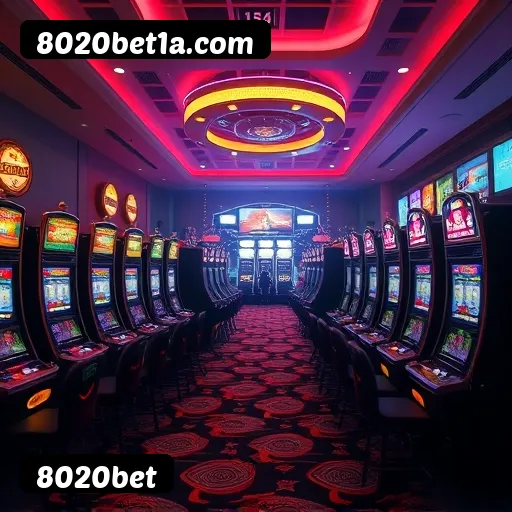 Análise 8020bet - Vantagens e Desvantagens